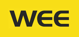 WEE — Wadia Electronics & Engineering
