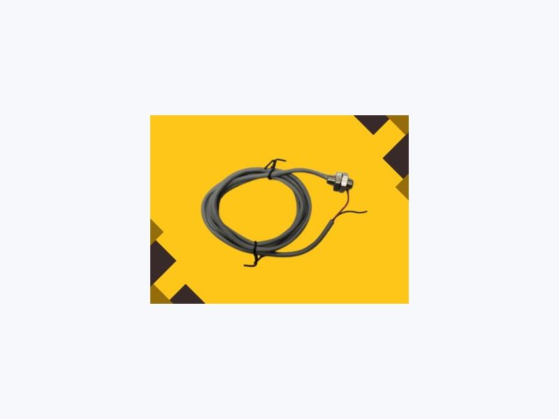 Magnetic Hall Effect Sensor — manufactured in Mumbai by Wadia Electronics