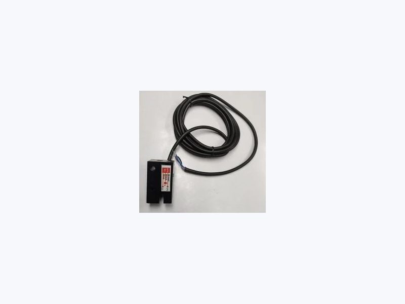 Square / Rectangular Proximity Sensor — manufactured in Mumbai by Wadia Electronics
